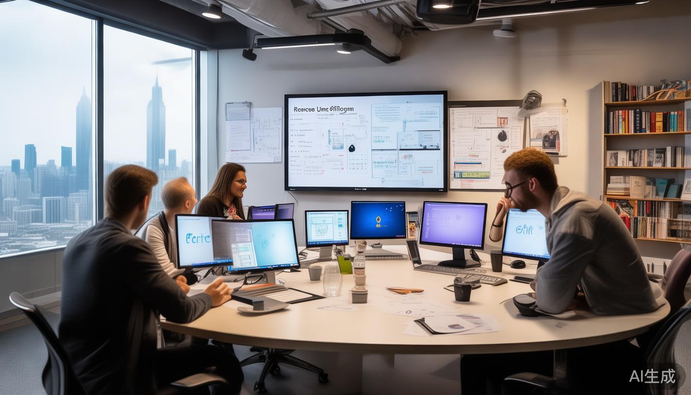 如何在TP官方app下载中整合团队资源？_整合资源平台_整合资源下一句是什么