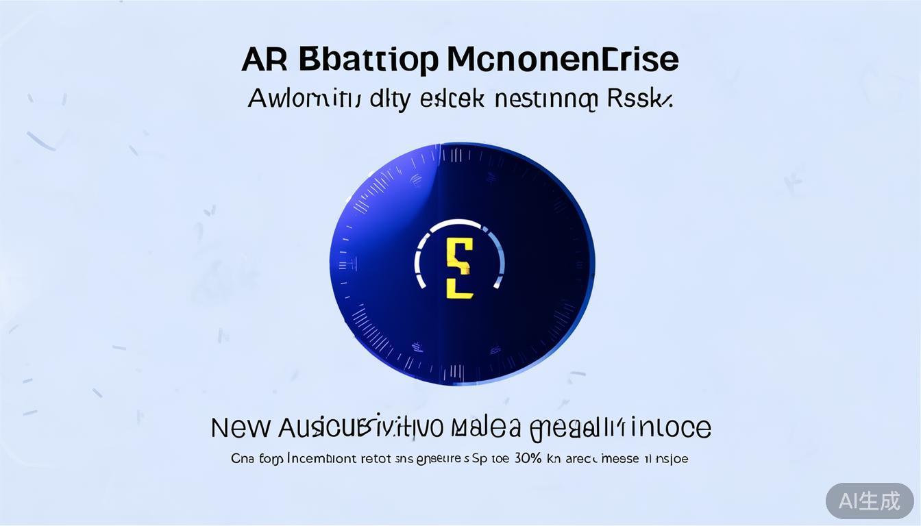 系列钱包_TP钱包的新版本亮点与特点_钱包版型