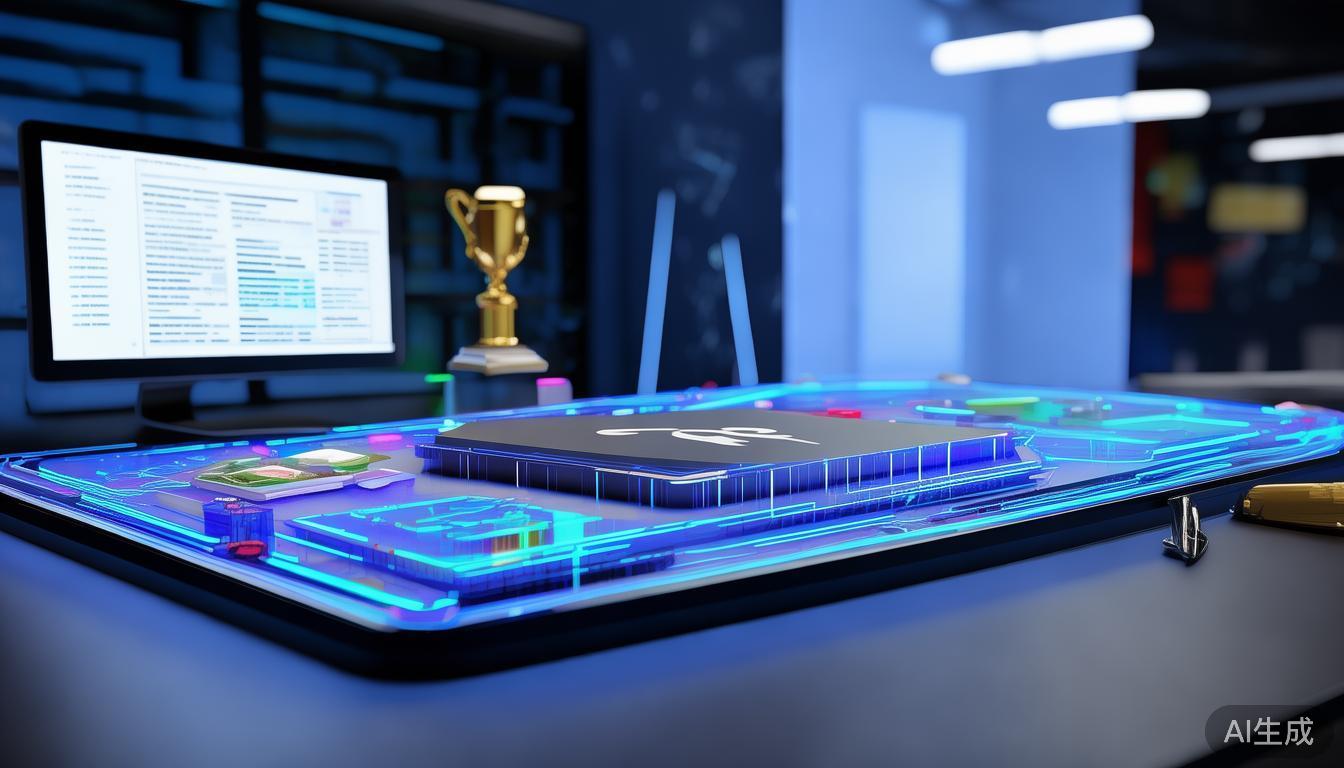 钱包平台正规吗_TP钱包的合作平台与策略_钱包技术