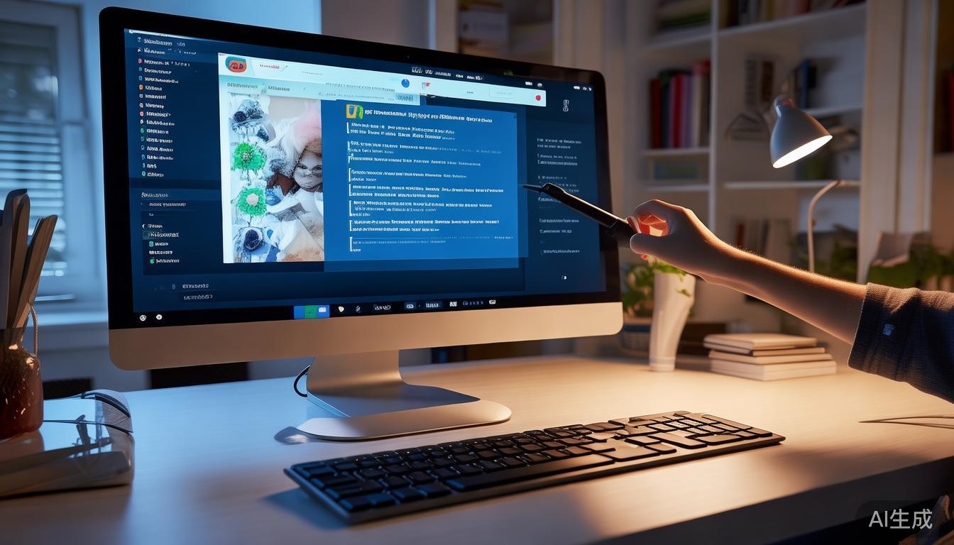 策略实施怎么写_策略啥意思_如何在TP官方下载app中加强策略实践