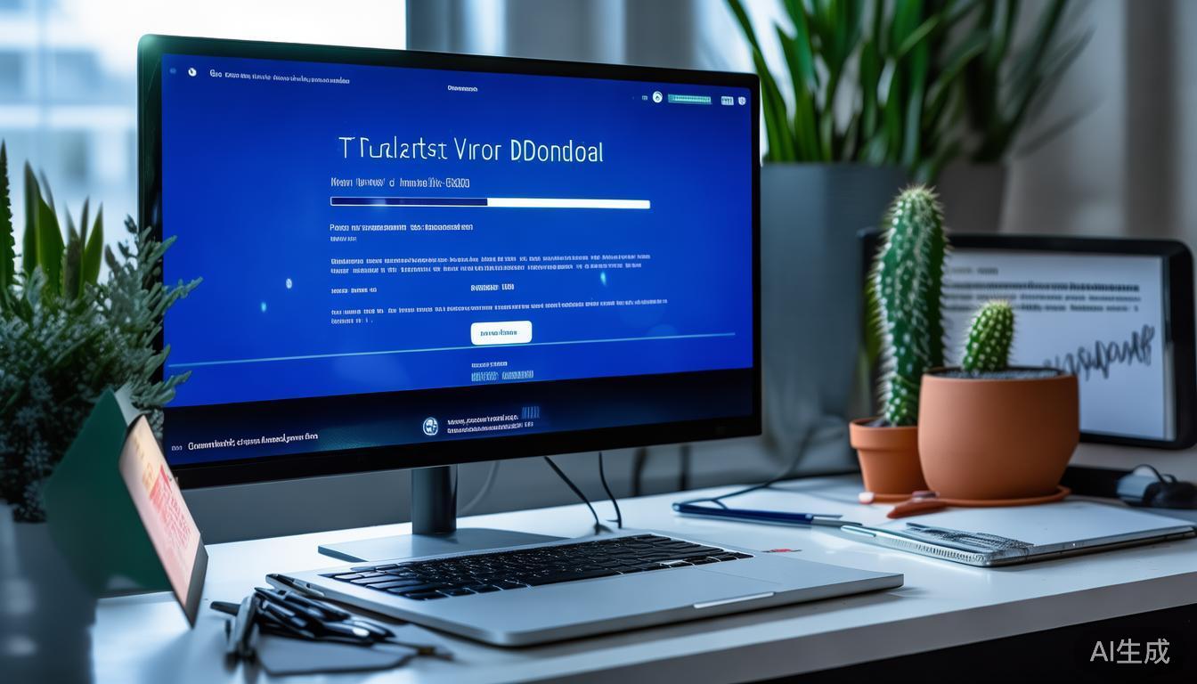 可靠百度百科_可靠性下载_如何通过TP最新版本下载提升信息可靠性?