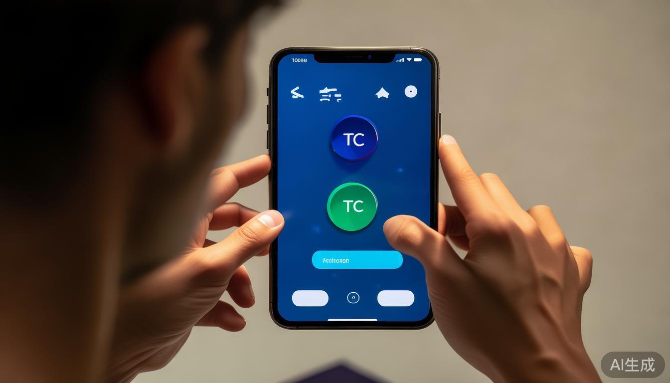 tp钱包的合约地址在哪里看_钱包合约地址_钱包合约地址查询