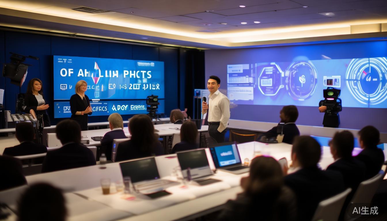 钱包官方网站_钱包app官网下载_tp钱包官网正版最新下载的社区活动参与,丰富你的投资经验