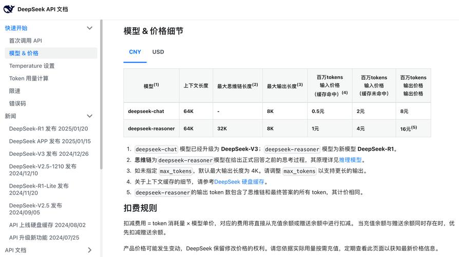 钱包市场现状分析_钱包效应_TokenPocket钱包的影响力与官网反馈机制