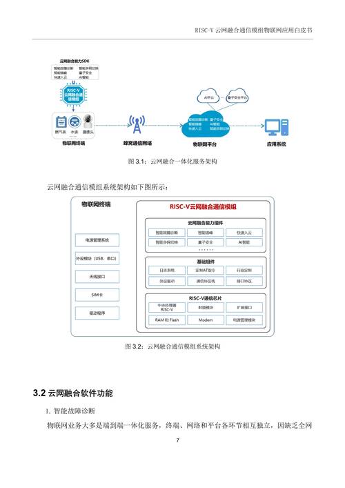 如何在tp官方下载安卓最新版本2025中使用搜索功能与相关数据连接？_安卓搜索引擎_安卓手机搜索软件哪个最好