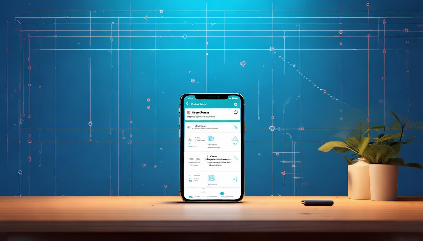 通过TokenPocket钱包官网下载安全备份你的资产_钱包备份后在哪里找_钱包会不会备份客户的私钥