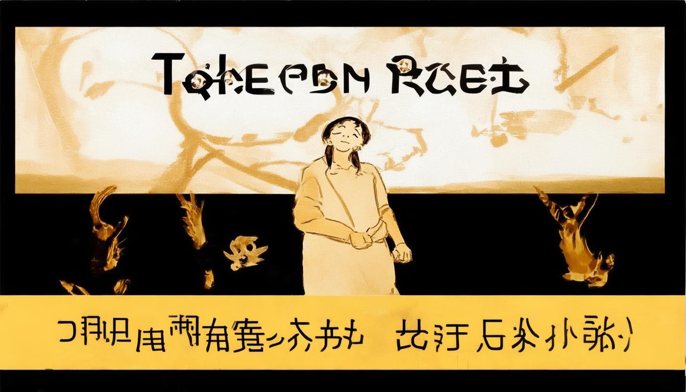 利用tokenpocket官方网站提升你的投资决策：功能与使用技巧全面解析！_决策分析平台_决策解释