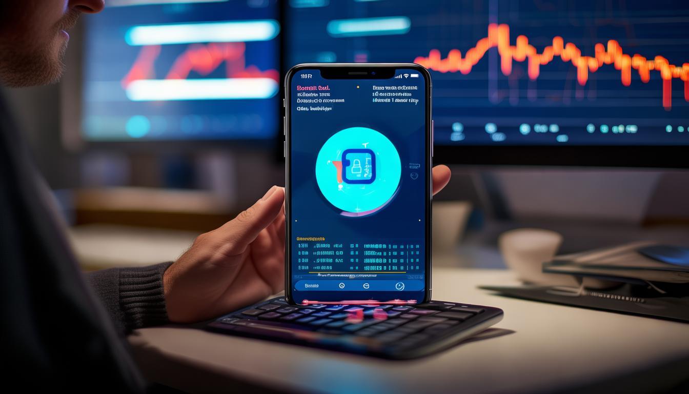 博华盛世资产官网_钱包数据_用户经验分享：通过tokenpocket钱包官网下载app走向资产增值的成功路径！