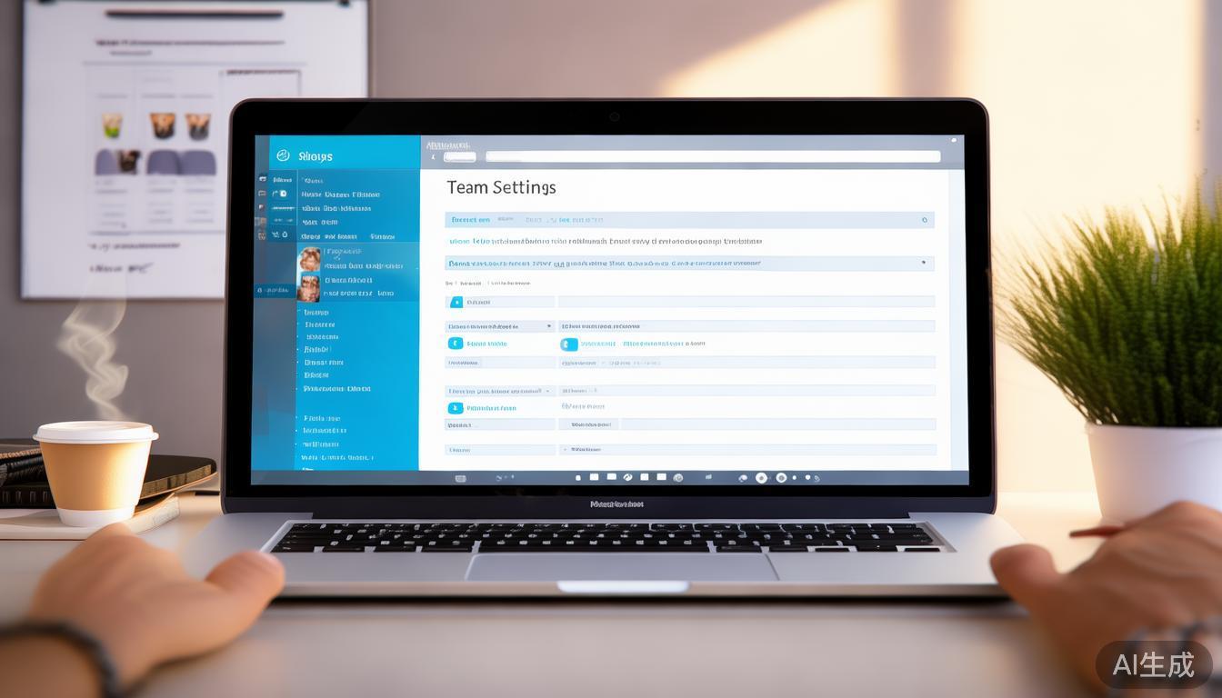 协作平台下载_如何在TP官方网站下载APP中提升团队协作_协作平台是什么意思