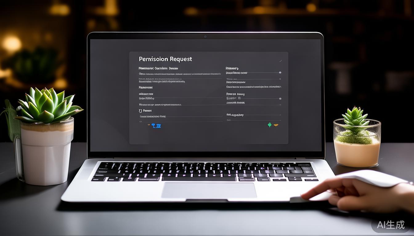 TP官方正版下载安装安全防护建议_防护软件哪个好用_正版防护软件