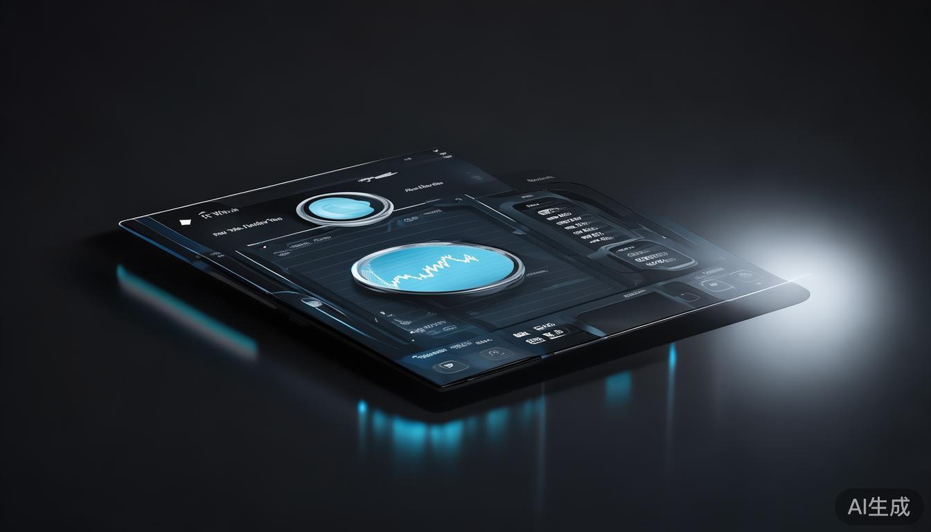 钱包产品_用户反馈:TP钱包官网(tpwallet.io)如何帮助我实现数字资产的保值增值?_钱包官方