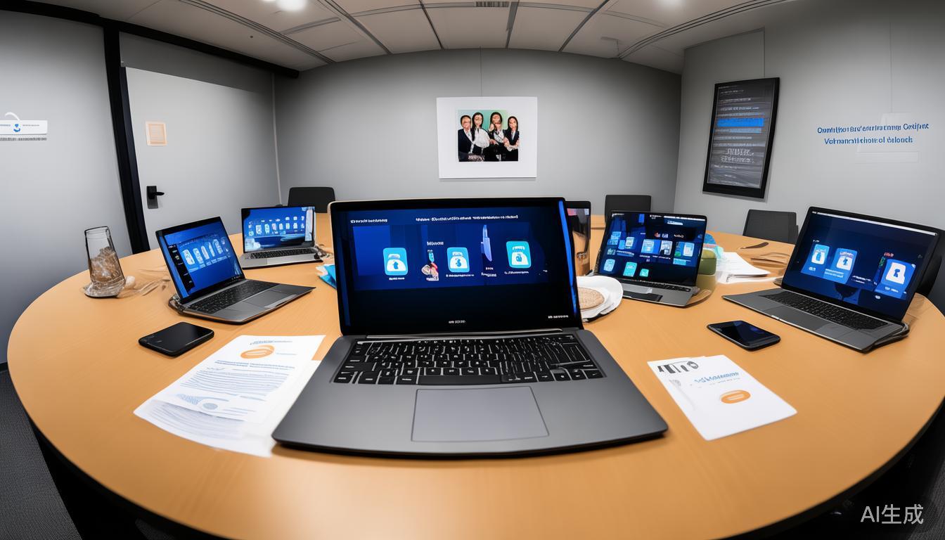 钱包平台正规吗_钱包金融官网首页_如何通过2025 TP钱包官网下载提升团队协同?