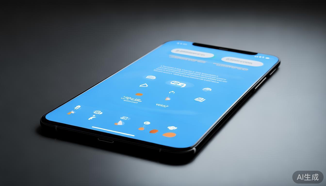 2025 TP钱包官网下载的市场渗透与用户分析_钱包入口_钱包pius