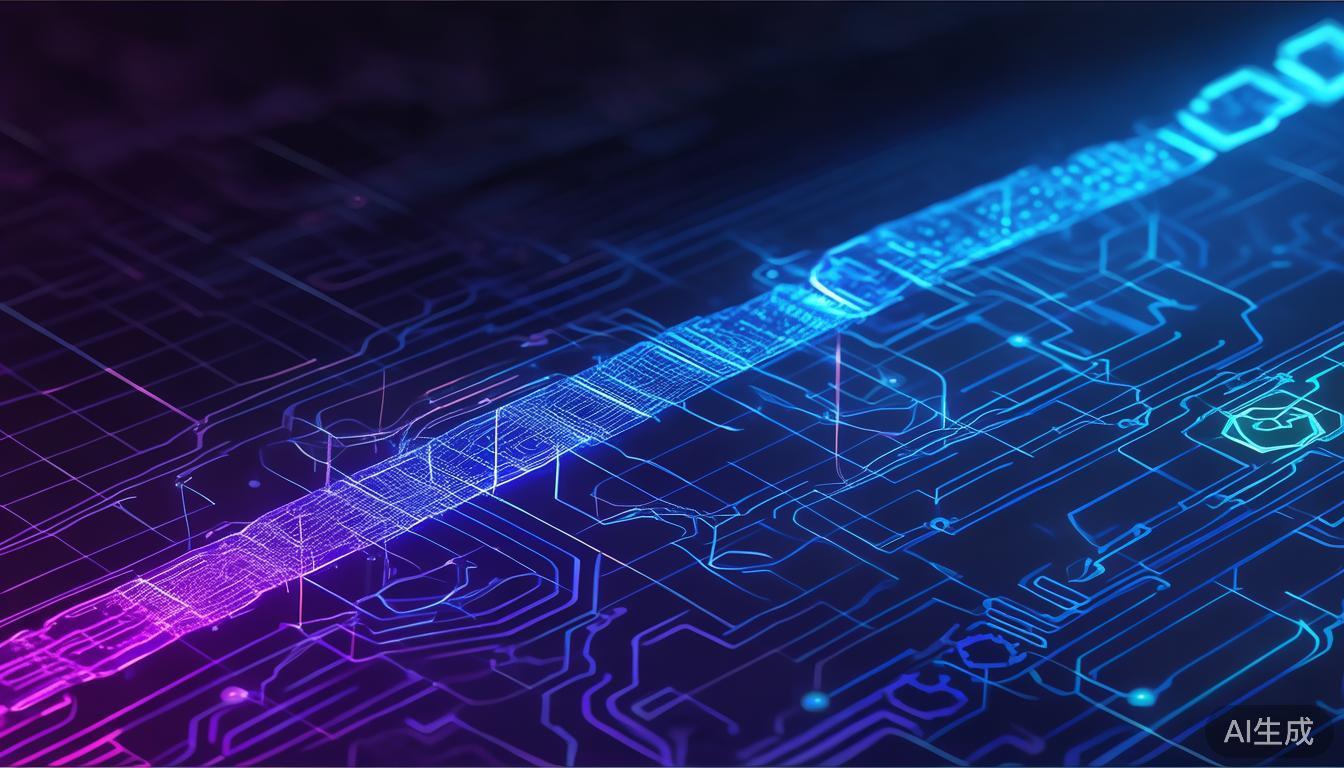 TP官网下载安卓2025官方安全加固解说_解说视频_解说一下