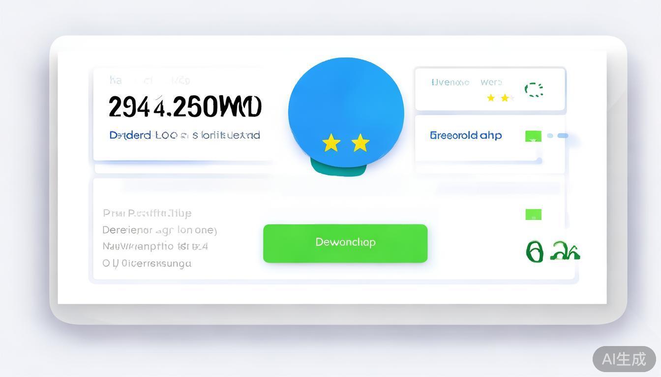 布局ui_布局优化是什么意思_TP官方下载安装app的布局与结构优化