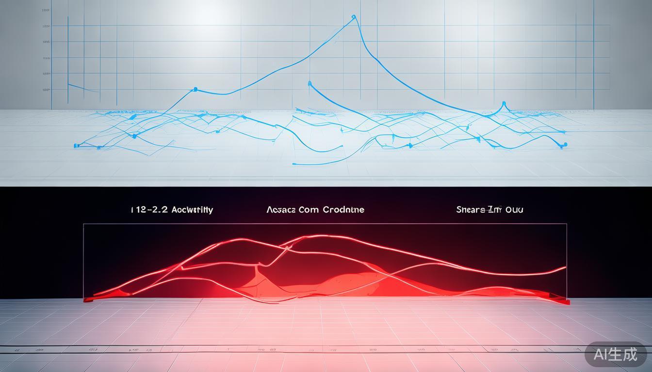 TP安卓最新版2025用户活跃度分析_app活跃度分析_app活跃率