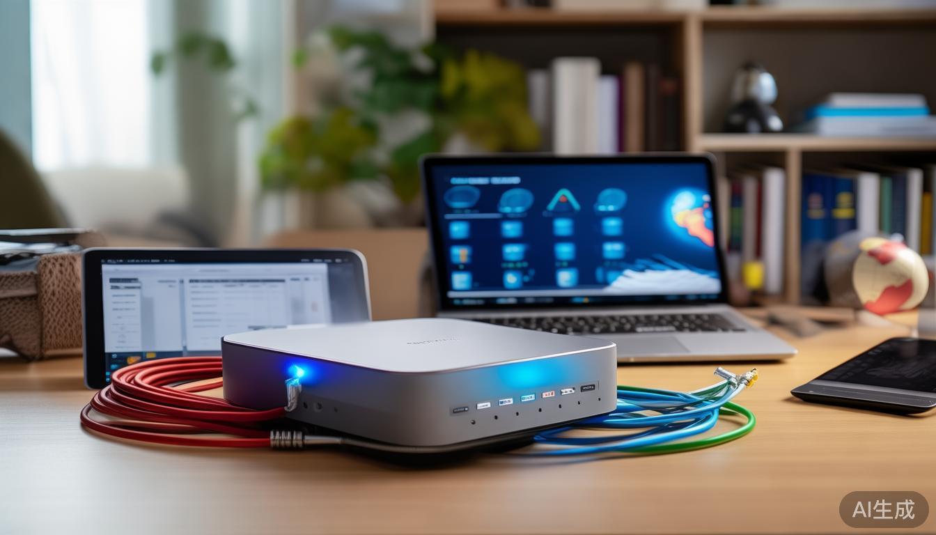 TP官方安卓最新版本的可访问性与市场需求_访问安卓11_安卓访问受限怎么解除