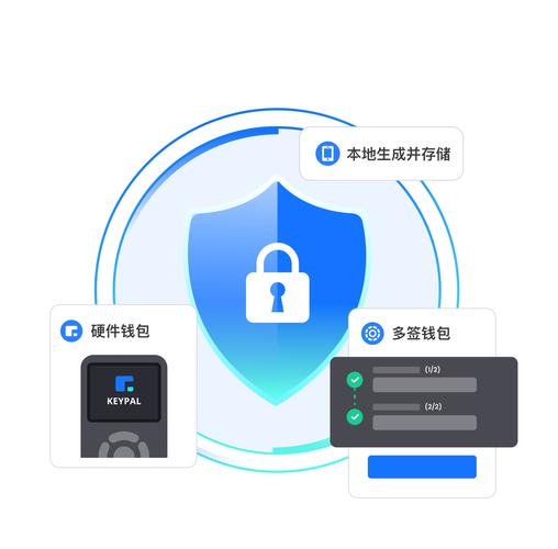 怎么在tp钱包官网下载的app提供最新的产品更新信息？_钱包网最新消息_钱包app官网下载