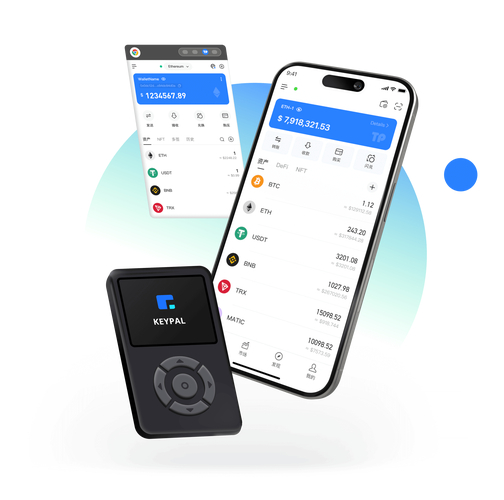 钱包最新版本_钱包应用下载_tokenpocket钱包安卓下载的影响，如何强化你的投资信心？