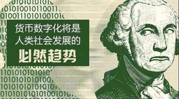 财通资产官网_用户心得：tpWallet官网下载如何改变了我对数字资产的管理方式！_泰康资产官网