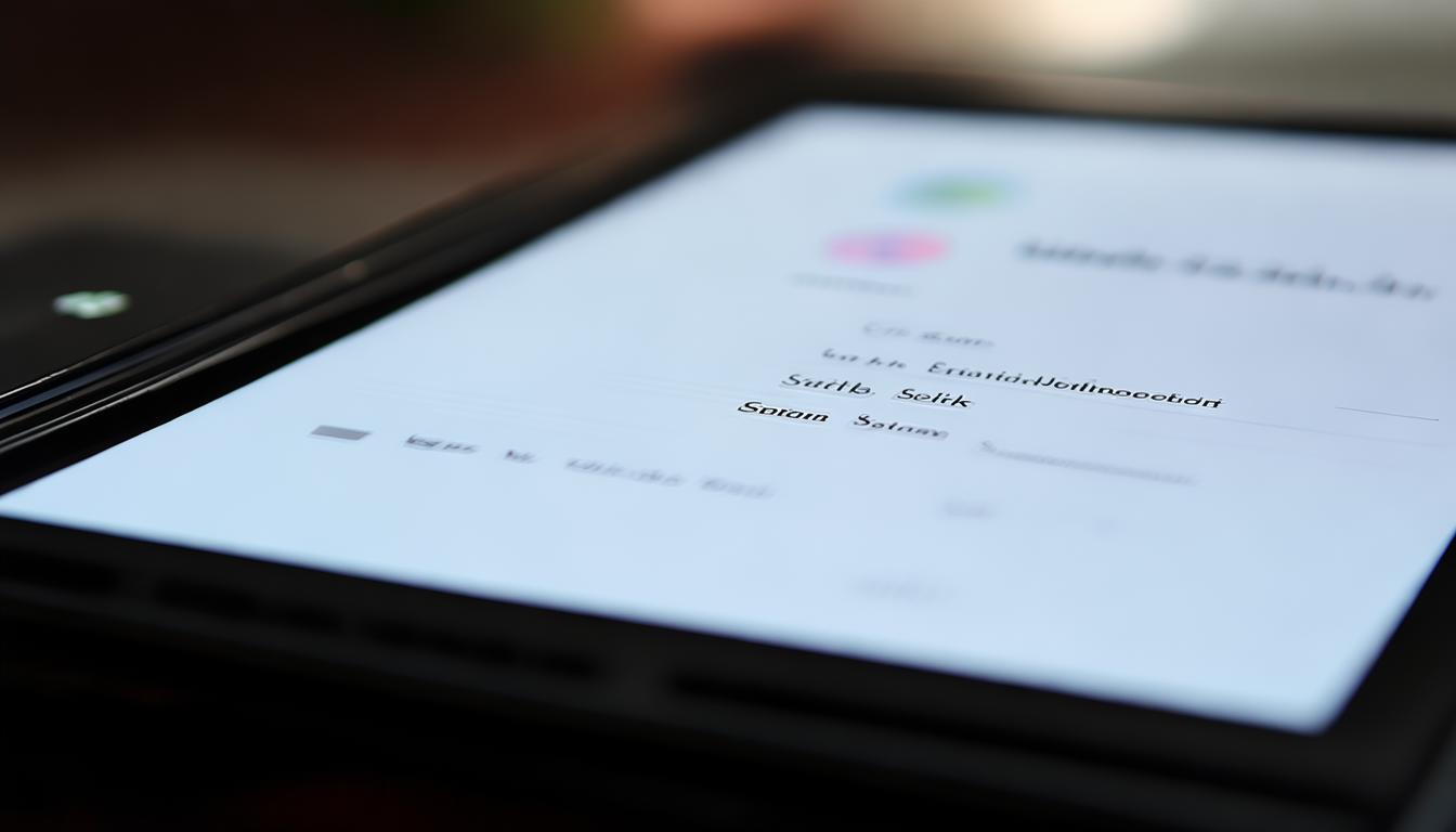 钱包app官网_TokenPocket钱包官方下载链接的常见问题解答_钱包解答常见链接官方下载问题