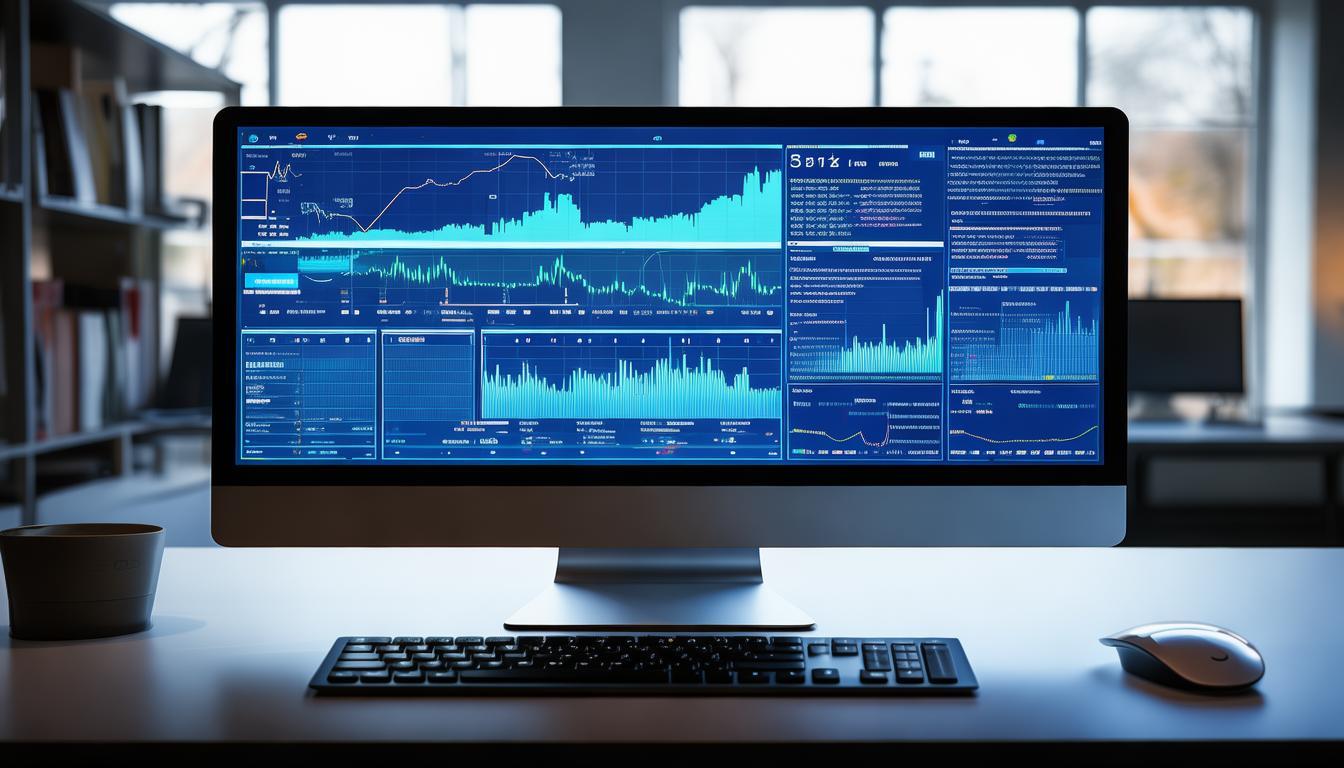 TokenPocket官网：连接用户与市场的桥梁_TokenPocket官网：连接用户与市场的桥梁_TokenPocket官网：连接用户与市场的桥梁