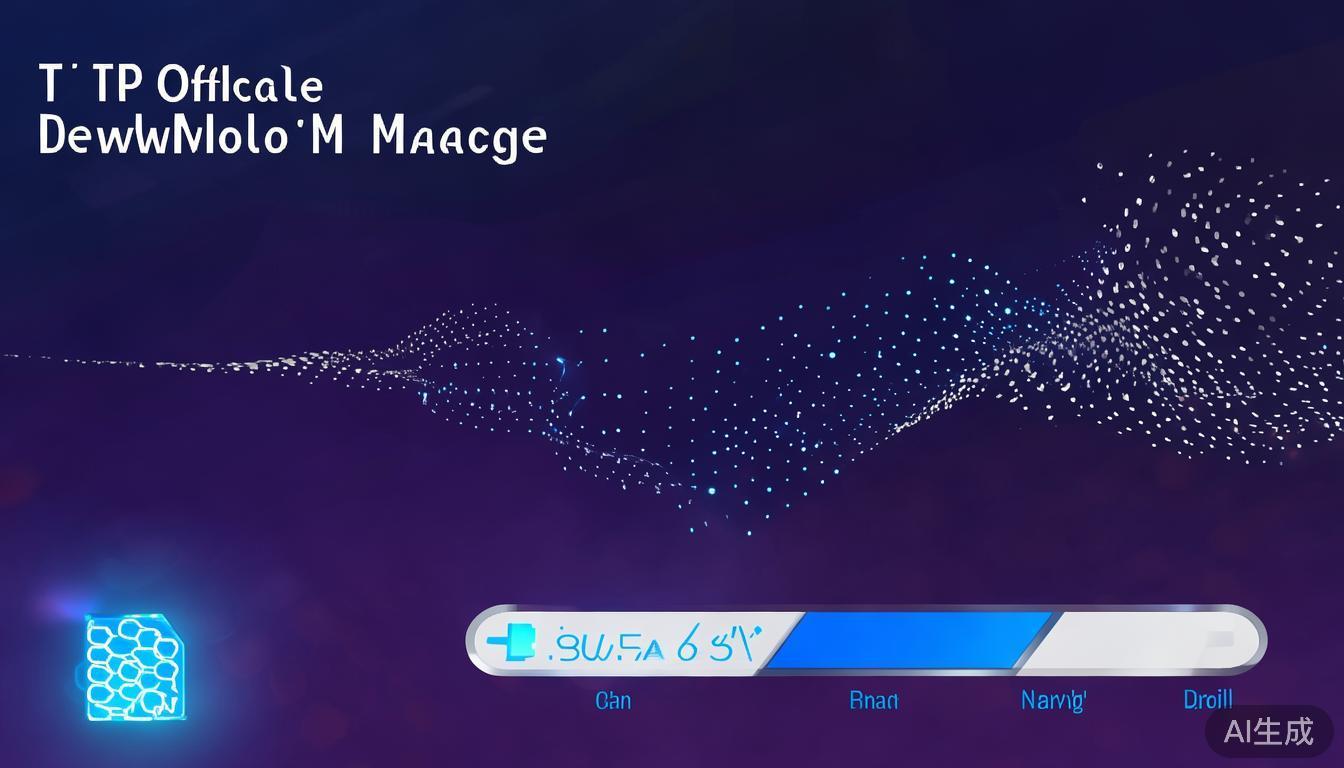 信赖app_4. tp官方正版下载：安全、快速、值得信赖的选择_枫树浏览器官方下载