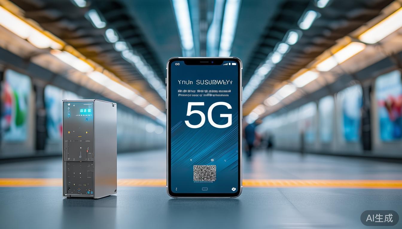 挖掘tp官方下载安卓2025亮点:安全、稳定、极速_亮点下载_mp4播放器安卓版