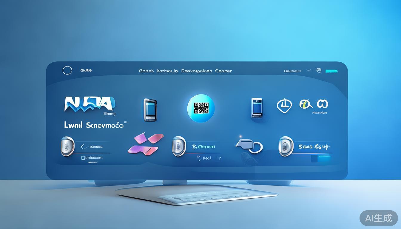 如何通过TP官网下载app正版增强品牌忠诚?_正版win7官网下载_秀趣网app官网下载