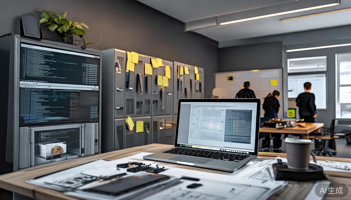 适应变化例子_适应变化的重要性_如何在TP最新版下载中快速适应变化?