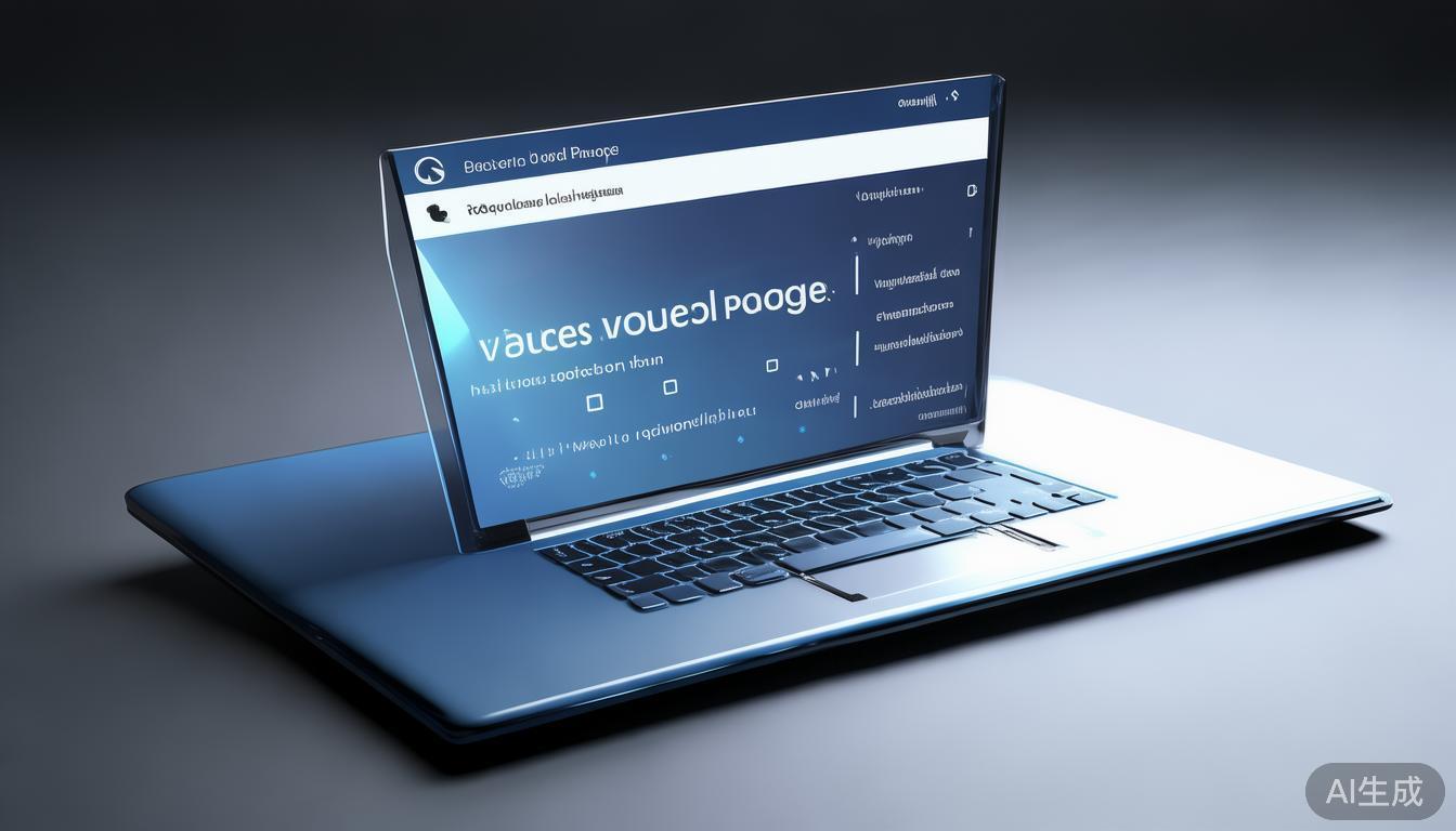 如何通过TP官方网站下载APP践行企业责任_平安证券app官方下载_颐和园官方app下载