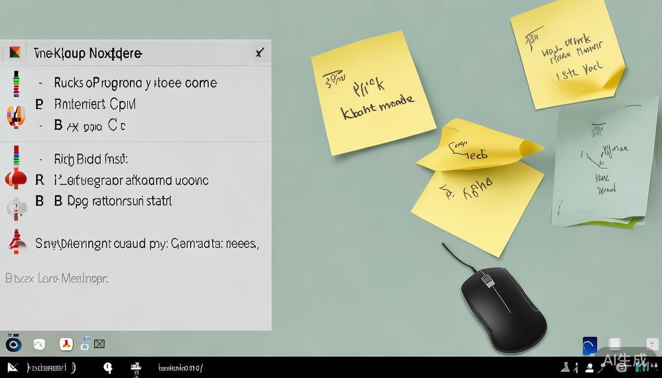 iphone方案_ios官方_TP官网下载苹果版的技术支持与解决方案
