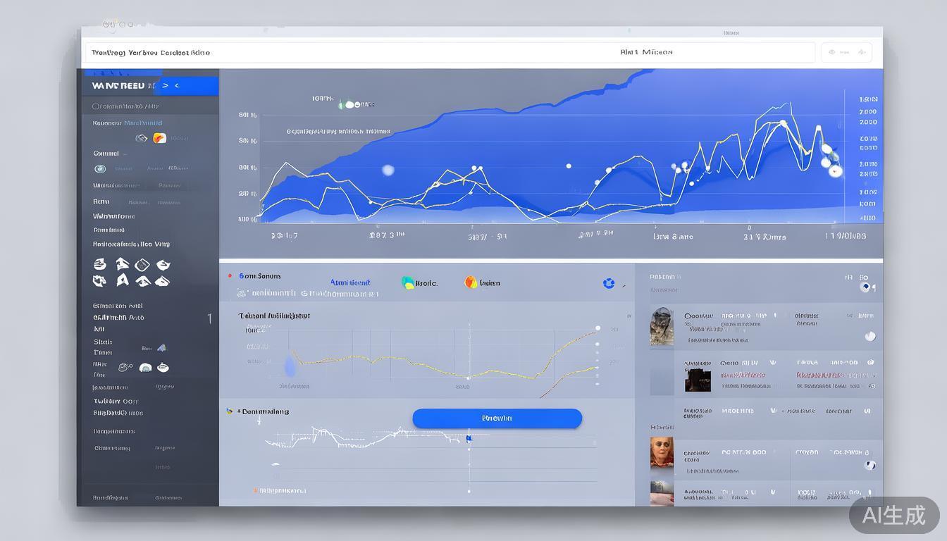 trc20钱包开发_硬件钱包开源_TP钱包的功能集成与开发计划