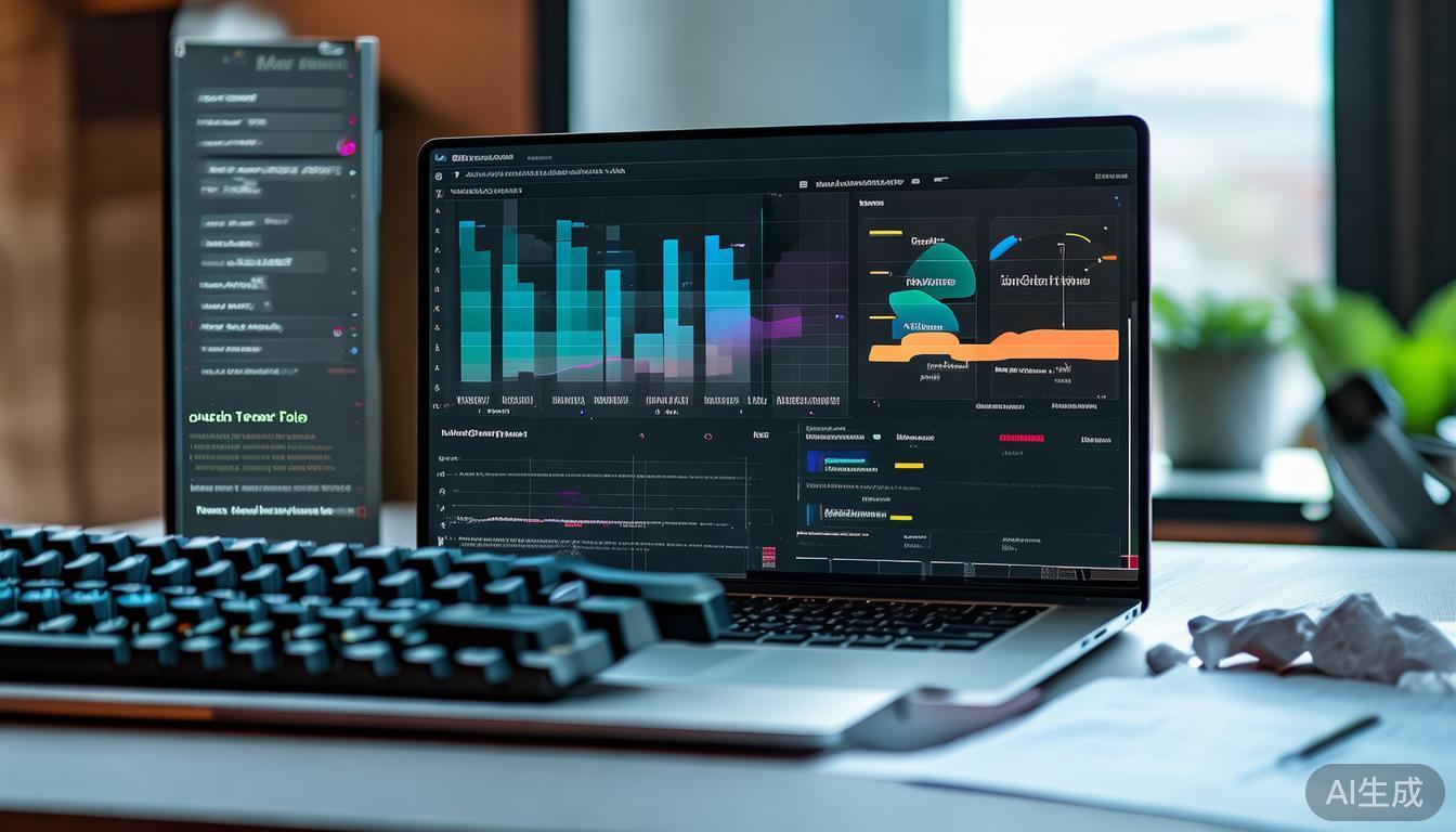 精准营销百度百科_如何通过TP官方下载安装app进行精准营销_精准营销什么意思
