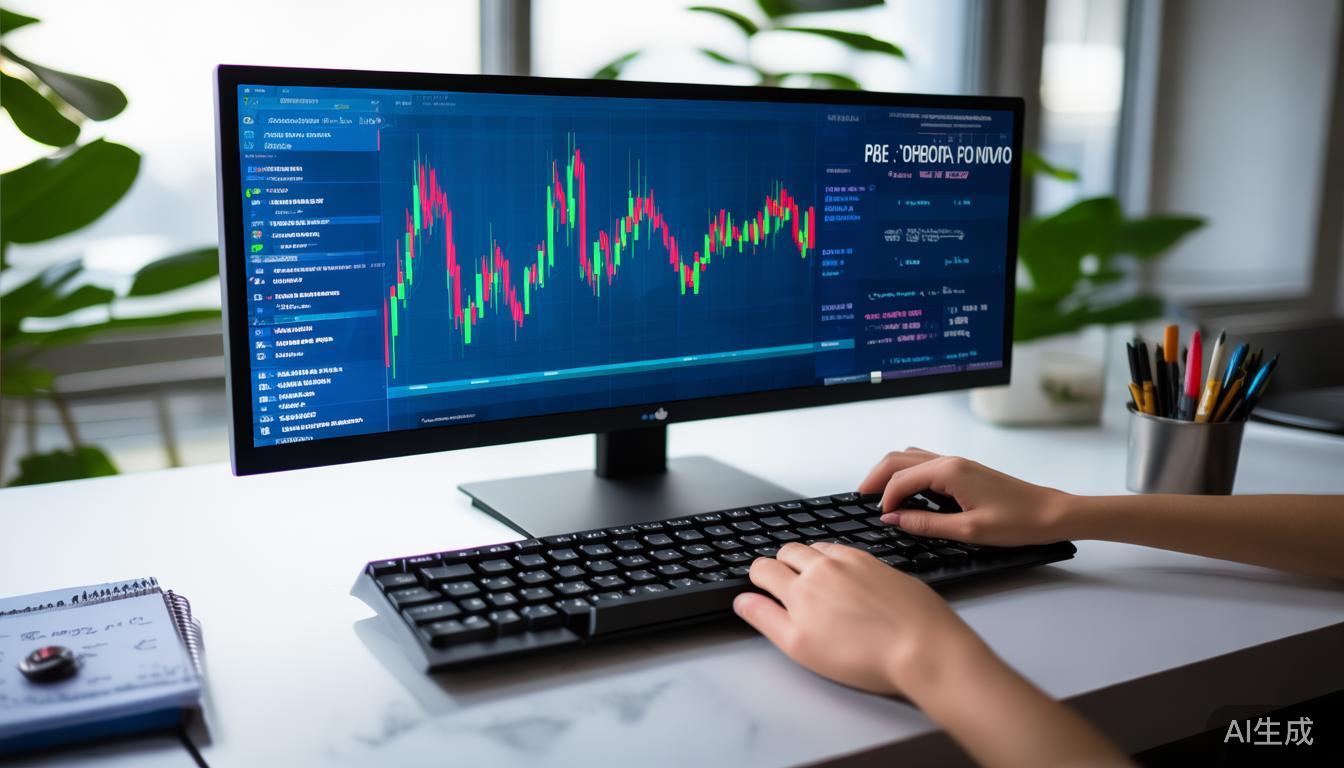 盈利app是真的吗_如何通过TP官网2025最新版下载提高盈利能力?_盈利宝是正规平台吗