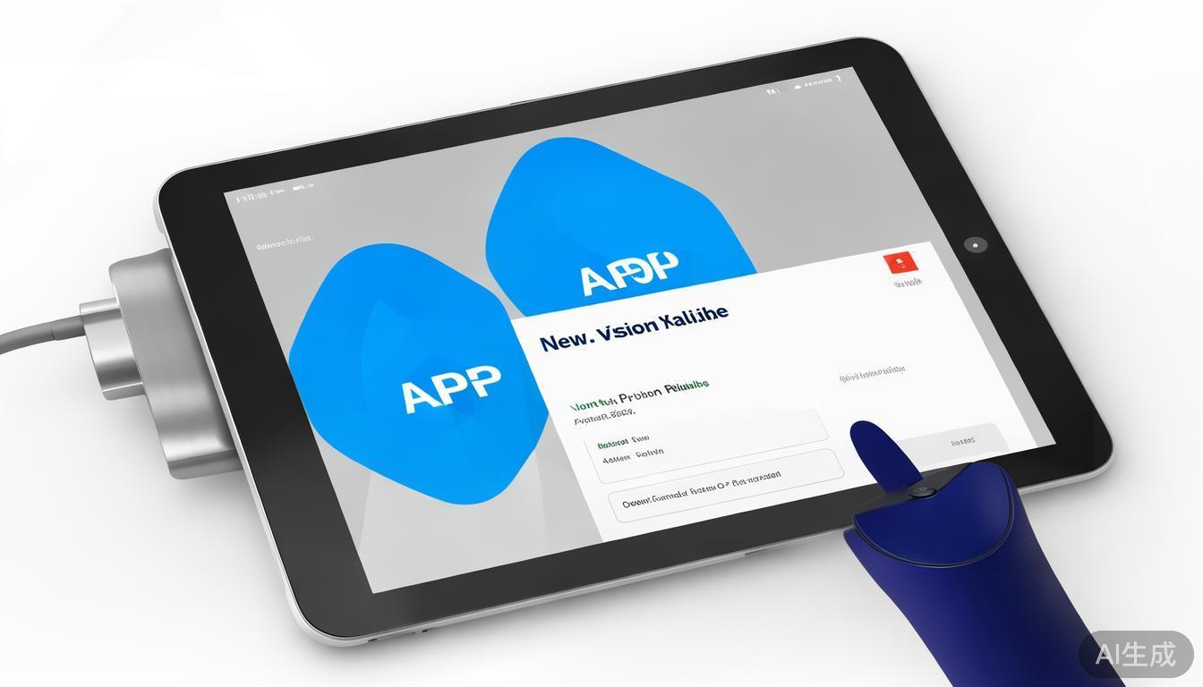 5. tp官网下载app正版,开启你的流畅体验之旅_超级经纪人下载_流畅度官网