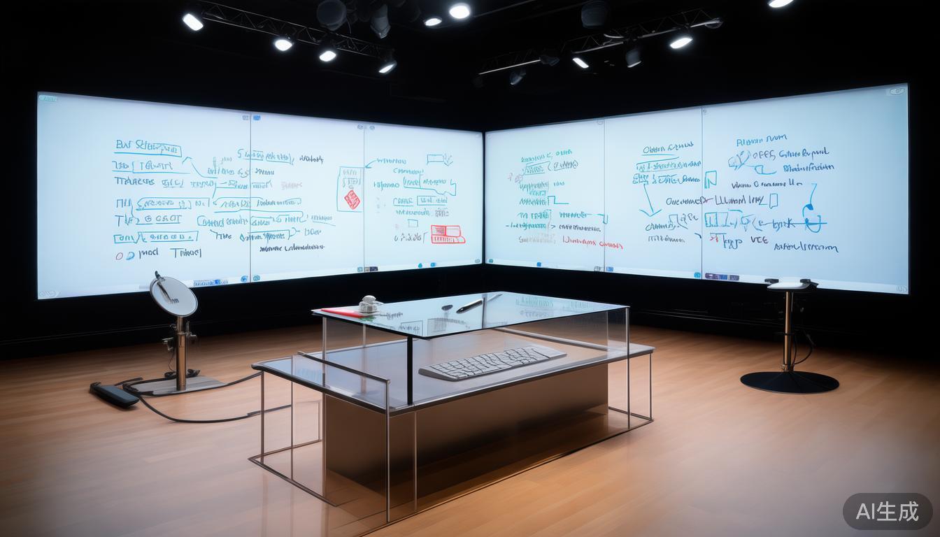 tp官方正版下载直播讲解分享_tp官方正版下载直播讲解分享_tp官方正版下载直播讲解分享