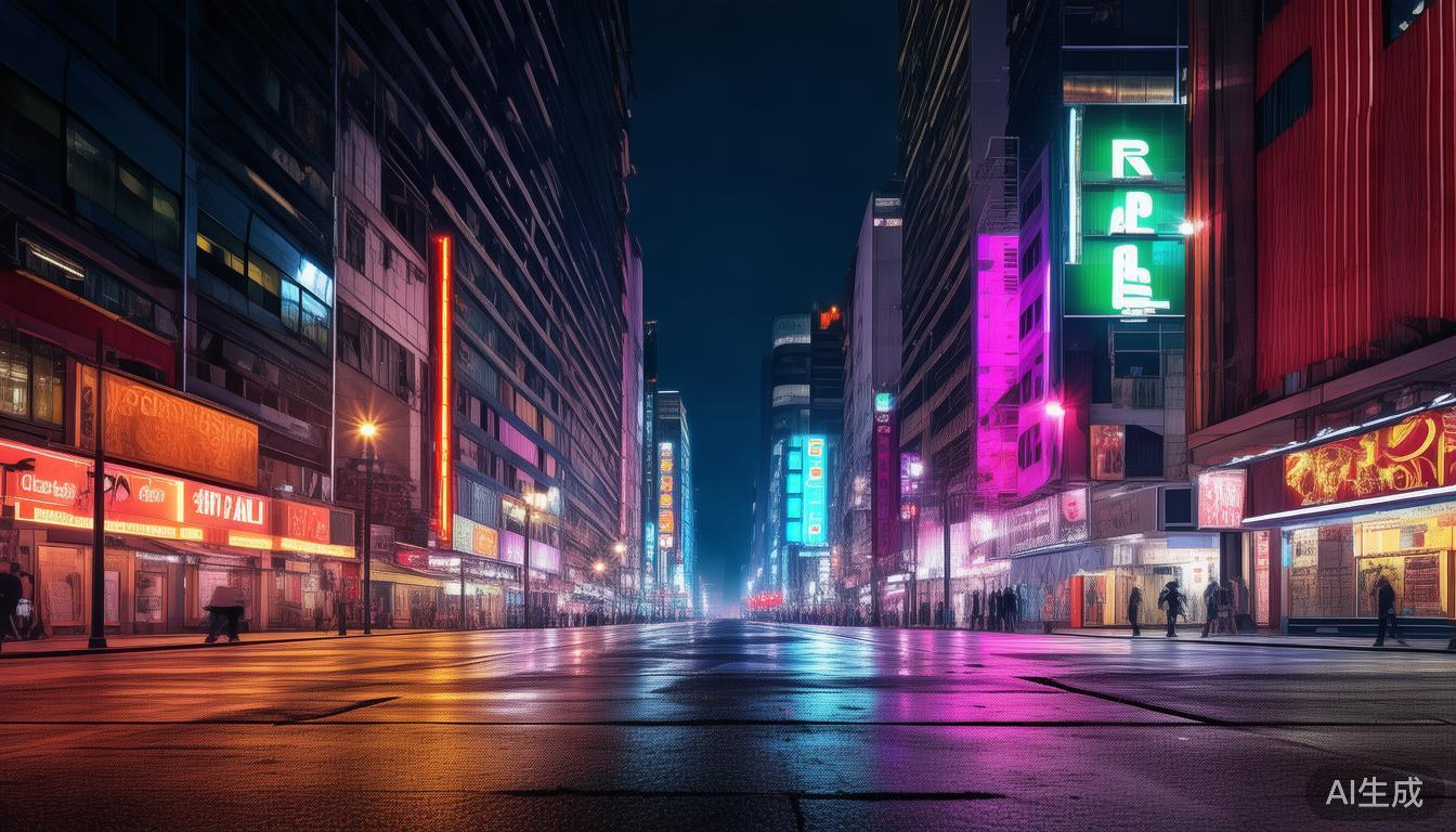 摄影手机评测_安卓手机摄影爱好者必看:tp 2025版RAW格式处理与AI修图评测!_安卓摄影软件推荐