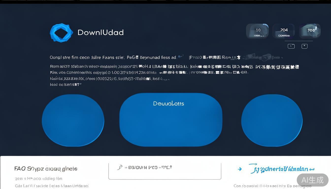 tpatpa官网下载_如何在TPWallet官网下载提升服务体验_tptp官方下载