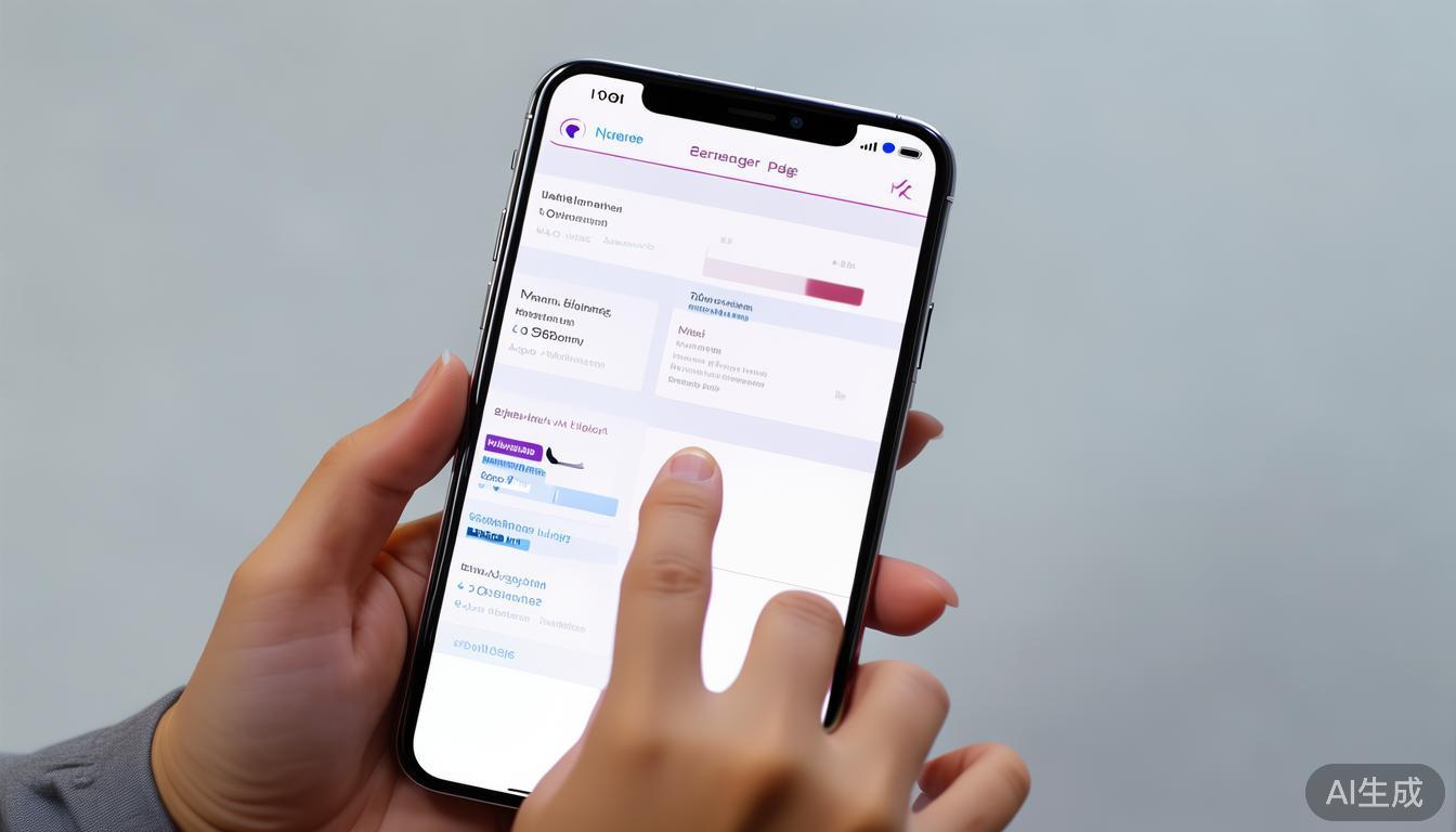 如何有效利用TP官方app下载的功能？_使用技巧软件下载_app下载工具有哪些