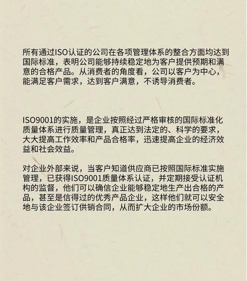 tp钱包官网入口中的风险评估工具，帮助用户控制投资风险_风险评估app下载_网灵云控制官网
