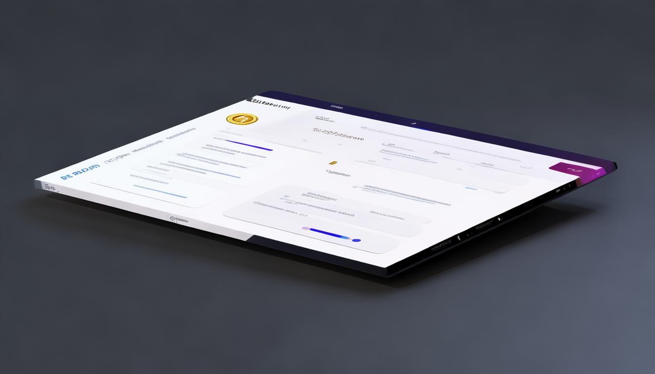 多样化管理_如何利用tp钱包app官方下载实现投资组合的多样化管理？_债券投资组合管理