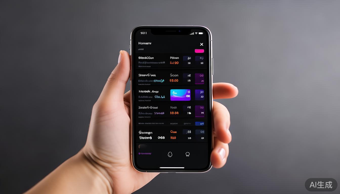 反馈app提出建议_反馈建议是什么意思_如何反馈TPWallet中的问题与建议?