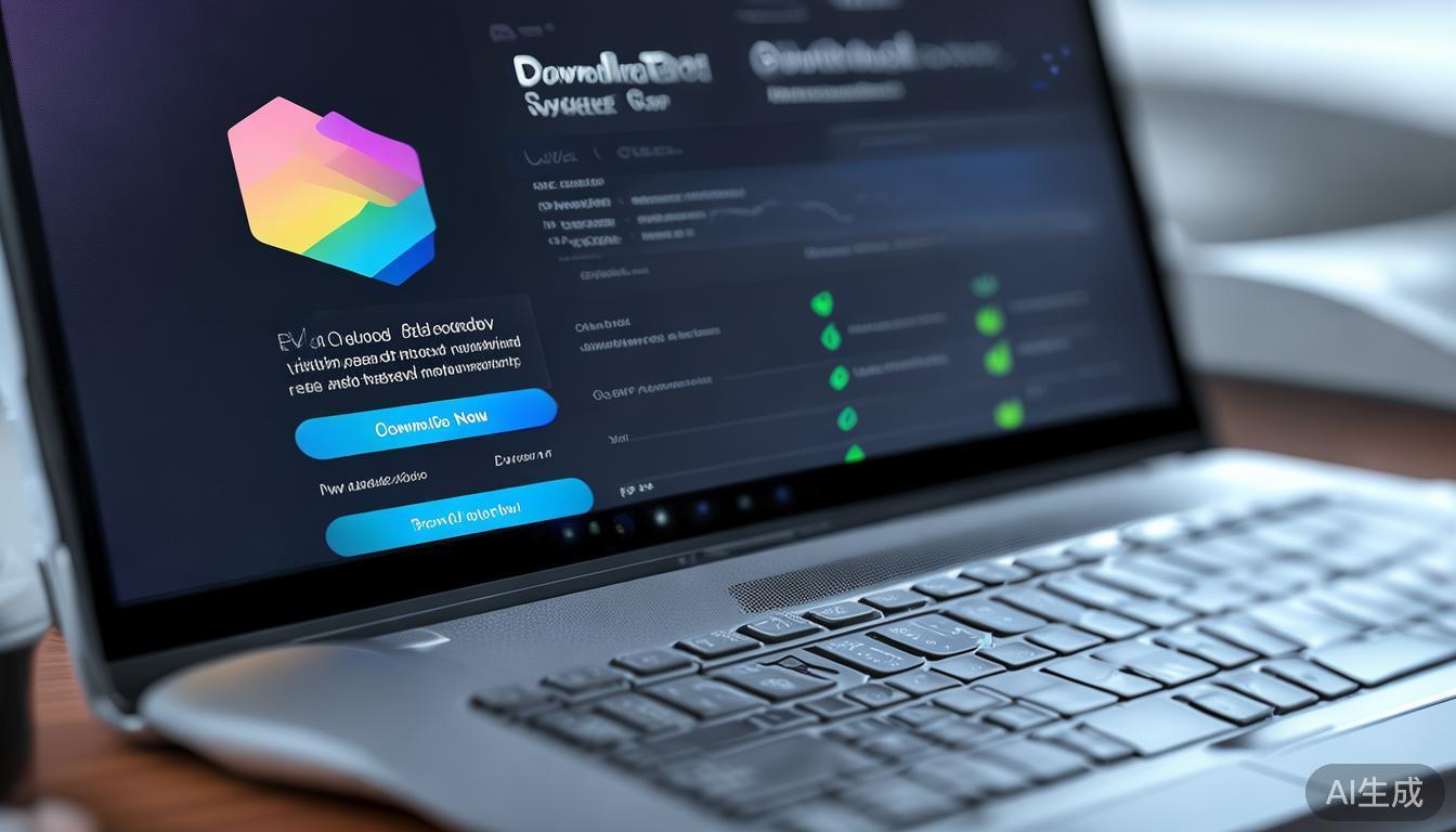 下载钱包功能_钱包app下载安装_用户体验总结：在tp钱包下载官网下载应用的便利之处