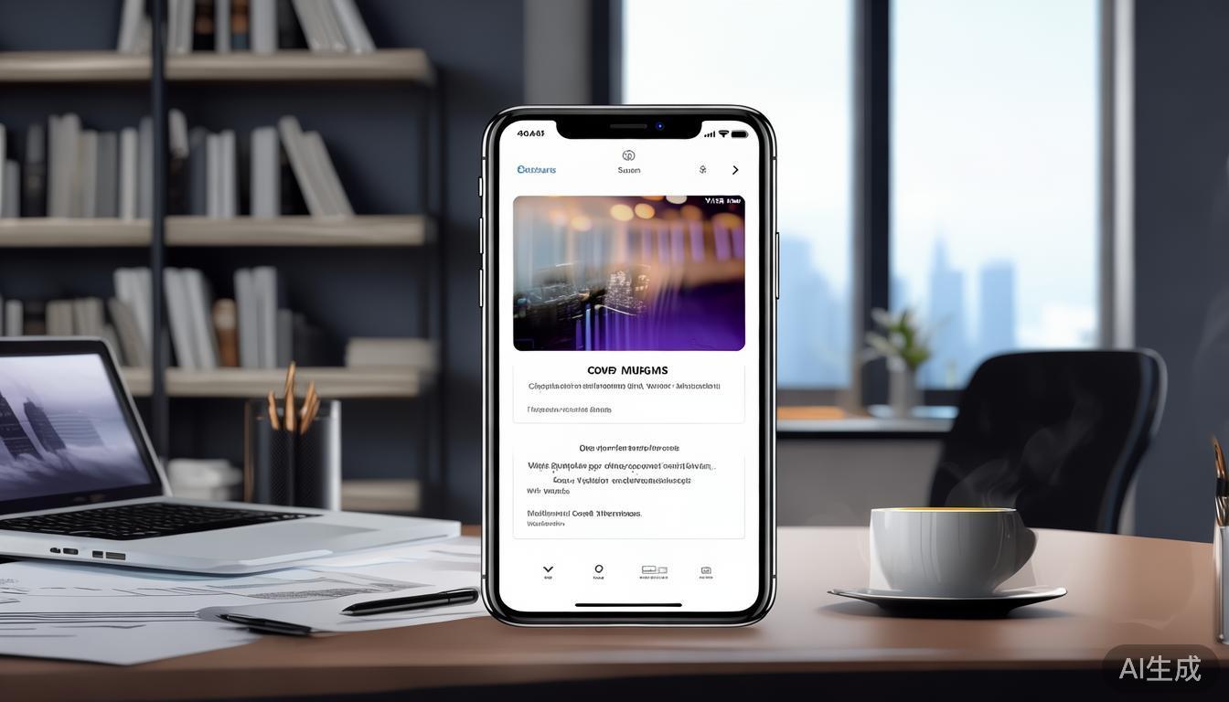合作伙伴去哪里找_合作伙伴下载_如何在TP官方下载app中找到合作伙伴