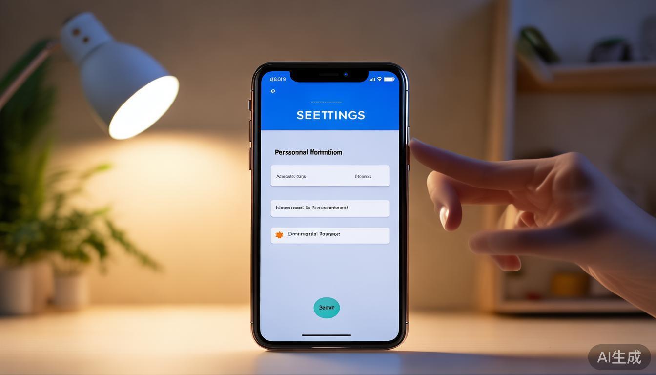 糖猫app下载官方安装_如何用TP官方下载安装app实现客户分类_建行随芯用官方app