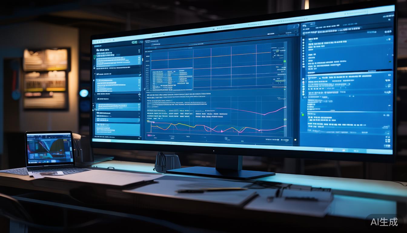 国际组织的决策方式一般有_决策方式有哪几种_tp钱包官网入口的市场信息获取方式，提升投资决策的有效性