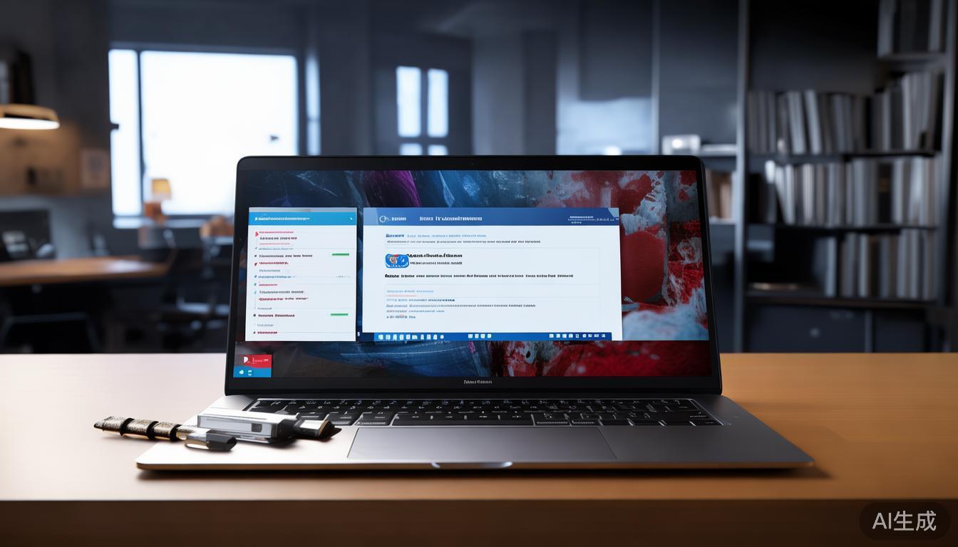 TP官网2025最新版下载的用户典型案例与分析_典型案例网址_典型案例库的作用