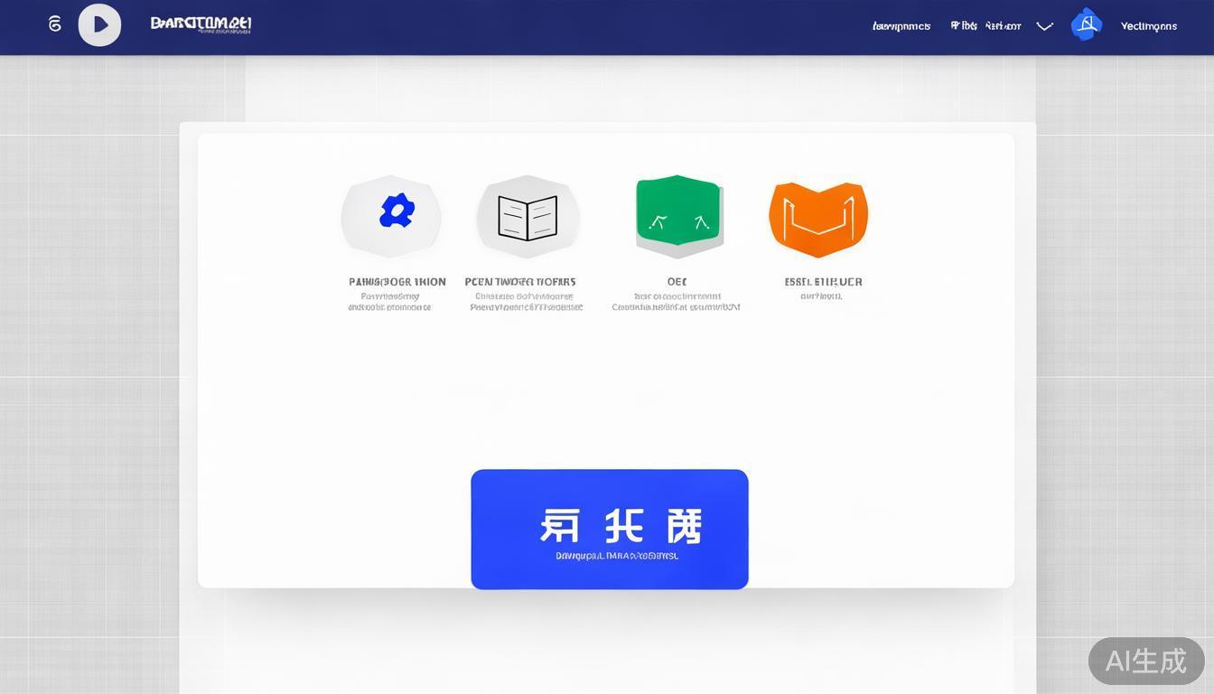 TP官方网站下载的成功经验与前景展望_展望百度百科_展望未来百科