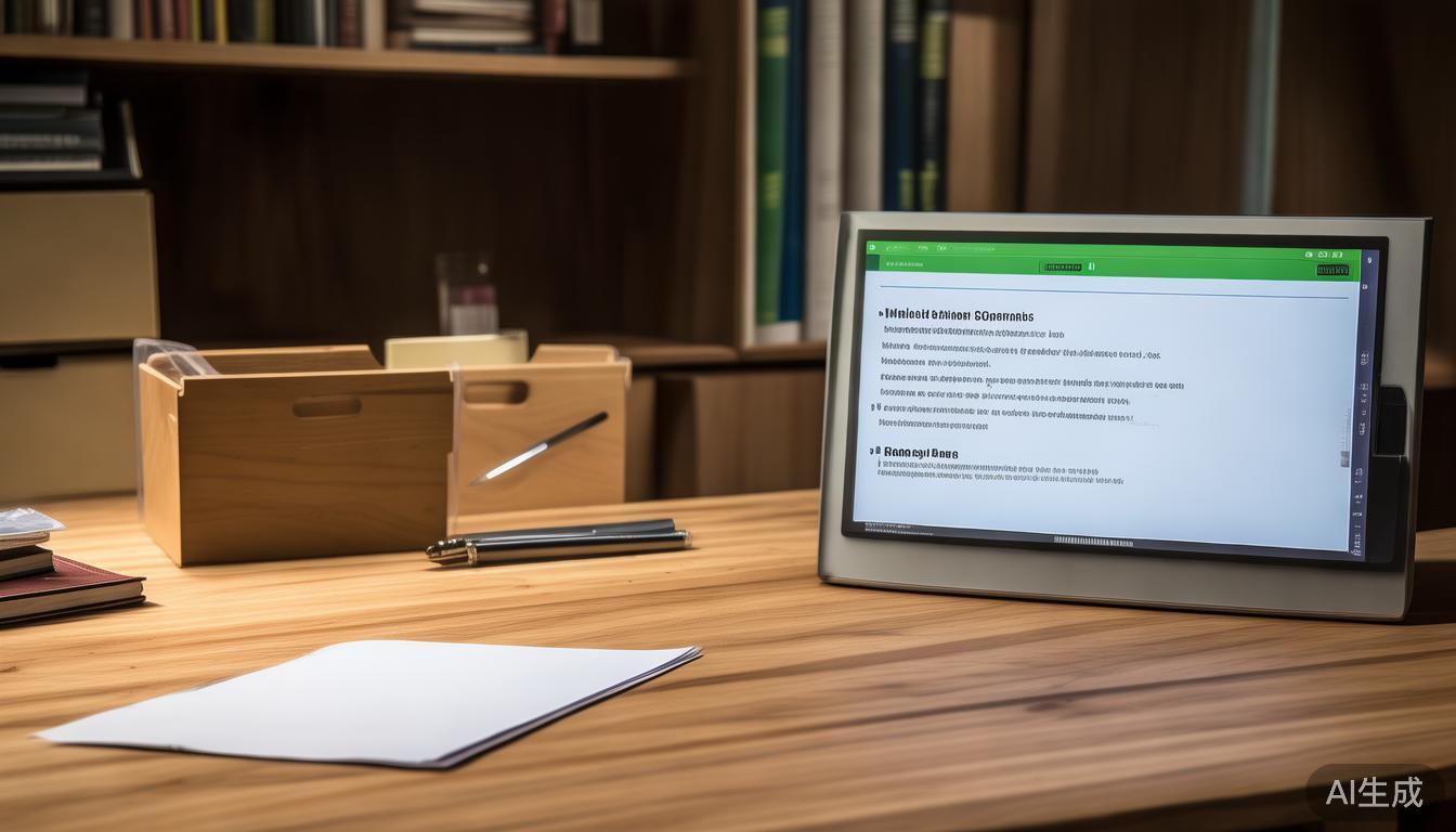 下载投资软件_下载投资平台软件赚钱_如何通过TP官方下载app实现全新投资